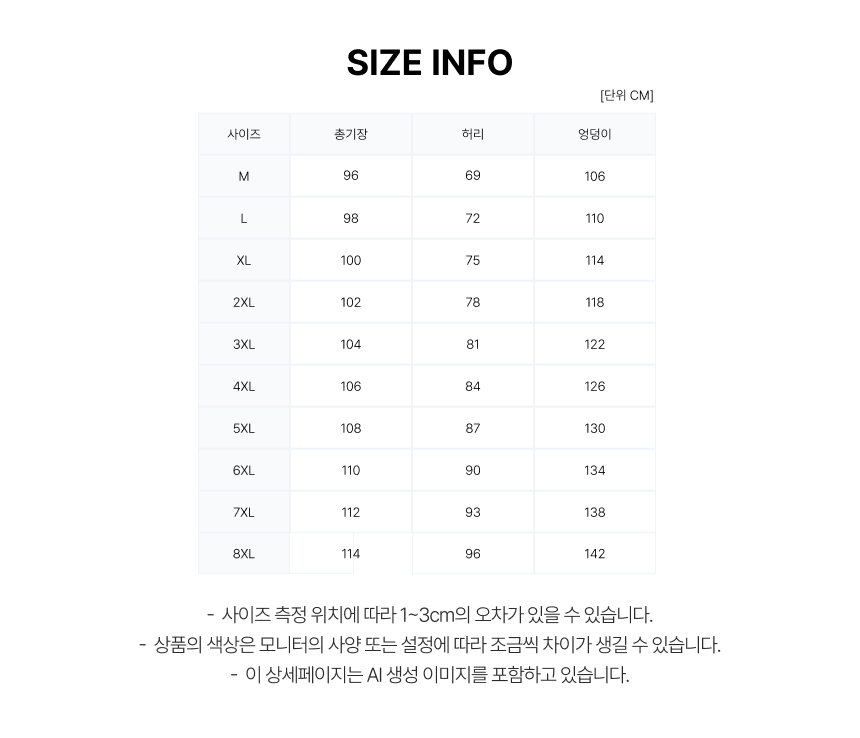 ff90888e-519f-465e-9ef8-5efa1d64f3df.png