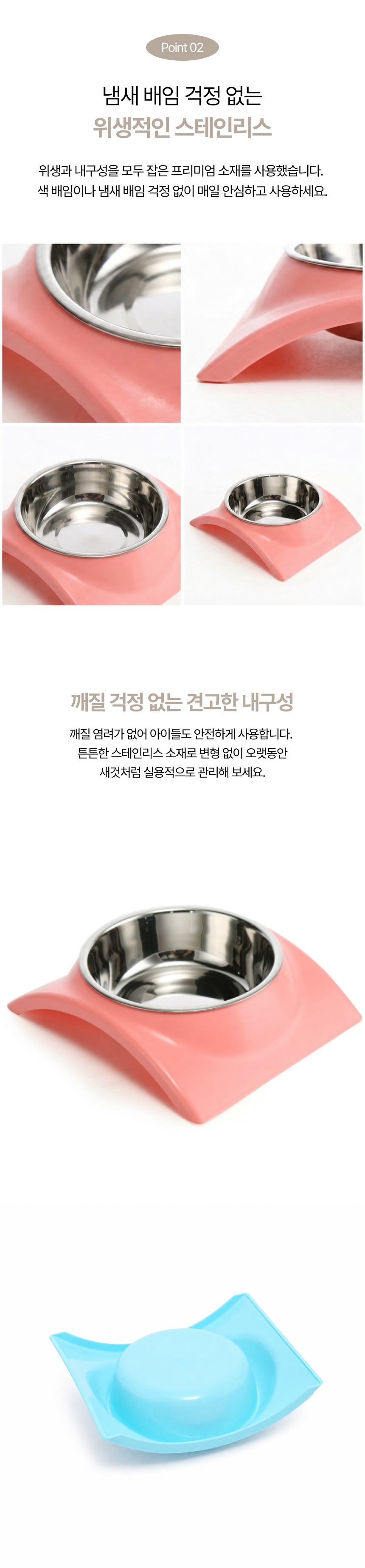 2362c095-6a70-4f46-ae98-2fe2b62f5cc4.png