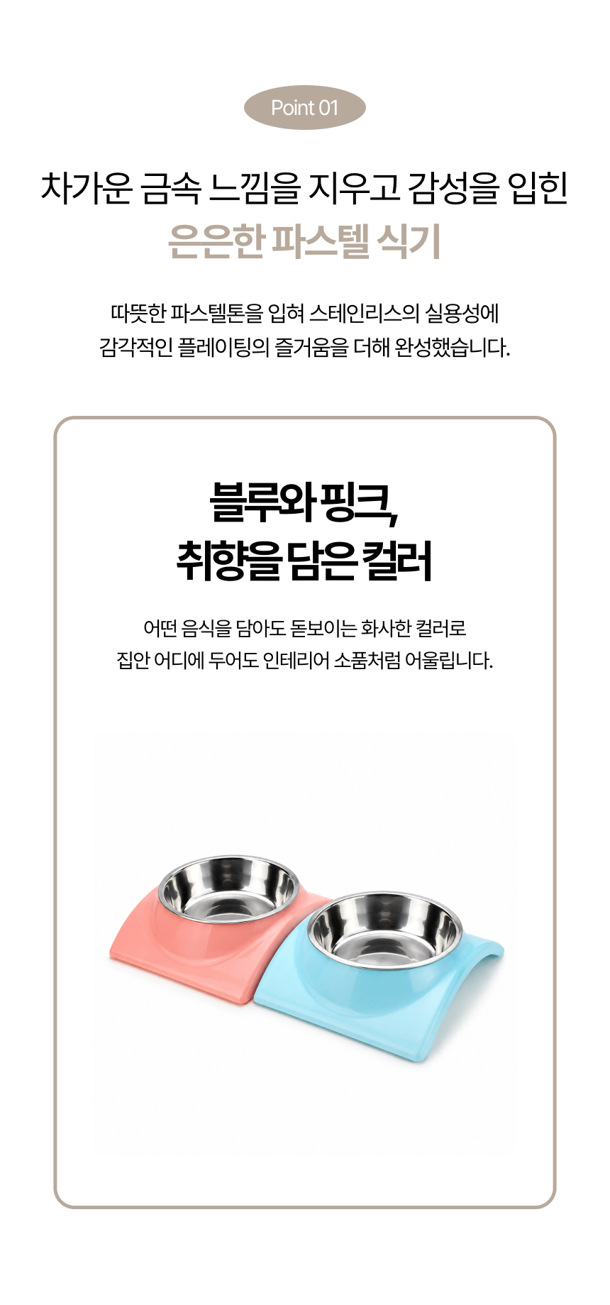 9e1264d6-ee3f-41a0-96a4-b78ce0bdf17d.png