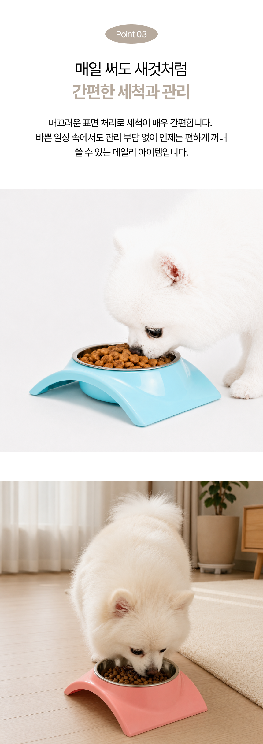 ee4de04e-80ed-480b-8577-b20104cfdd7c.png