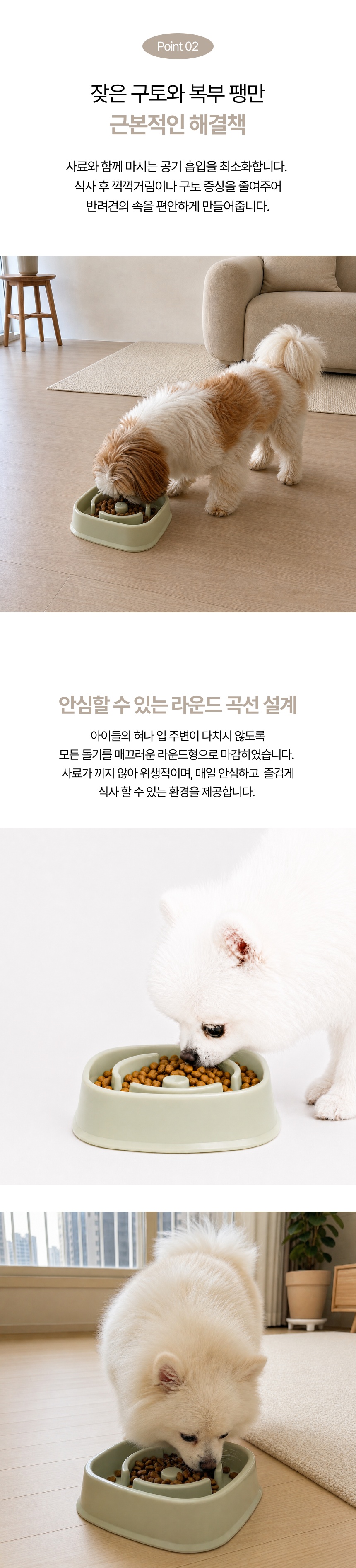 764b4d64-920a-4a86-9c76-3c1a3c53ec98.jpg