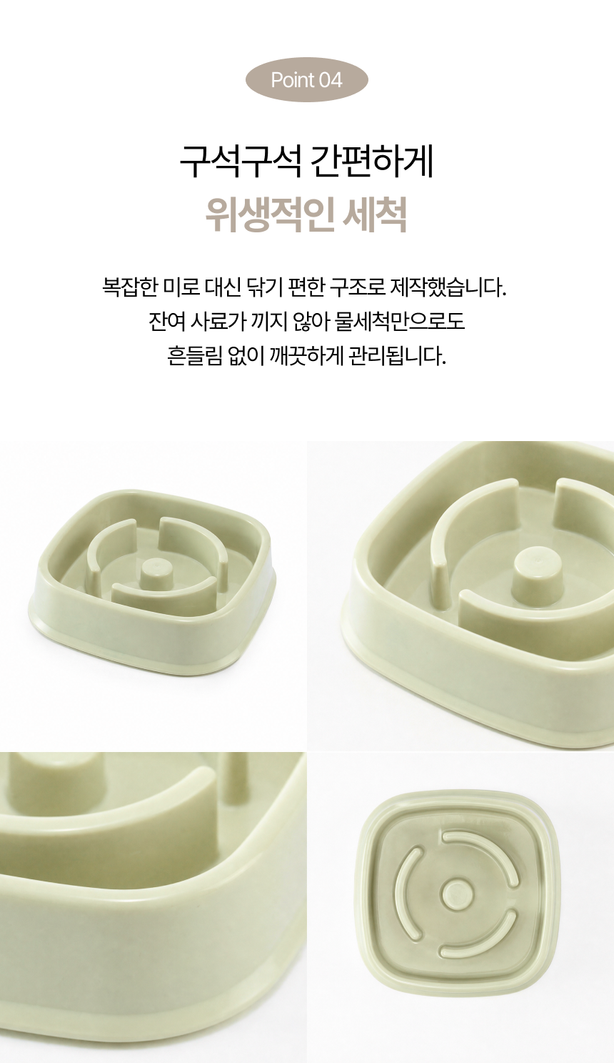 800d7afd-b16c-4834-8f7d-c6aa67de5701.png