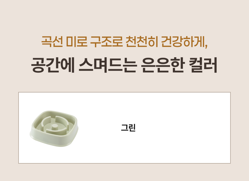 dd72ec98-c24a-43b4-99a8-5f735b10d11d.png