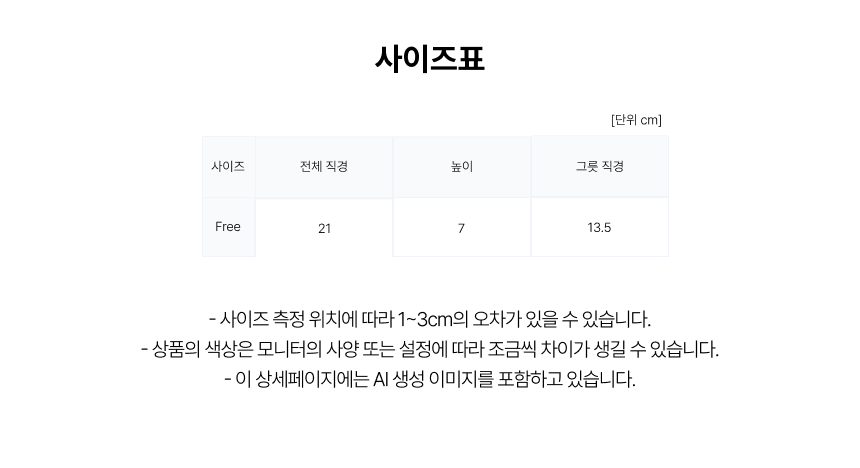 15aaede7-9b8d-40b7-862c-46dd901f3932.png