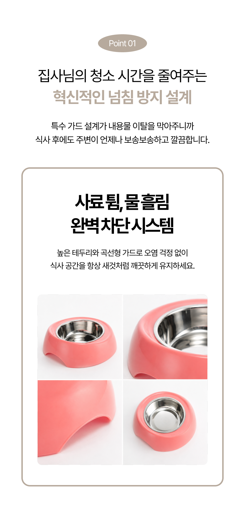 bb78ab71-d967-4f2a-a231-583ea1f885db.png