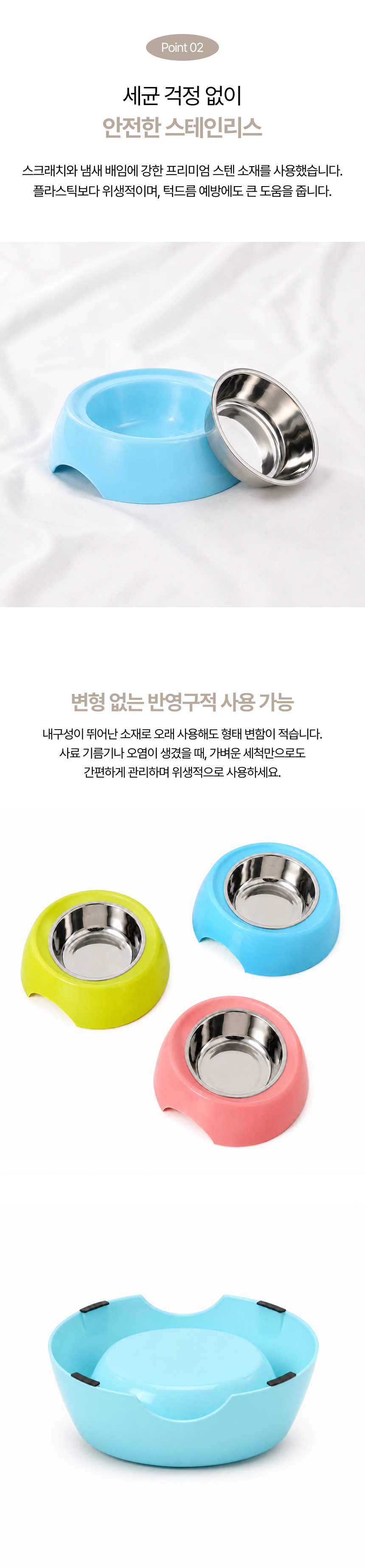 df7b48da-f2b5-403c-9670-f7b3716ec767.jpg