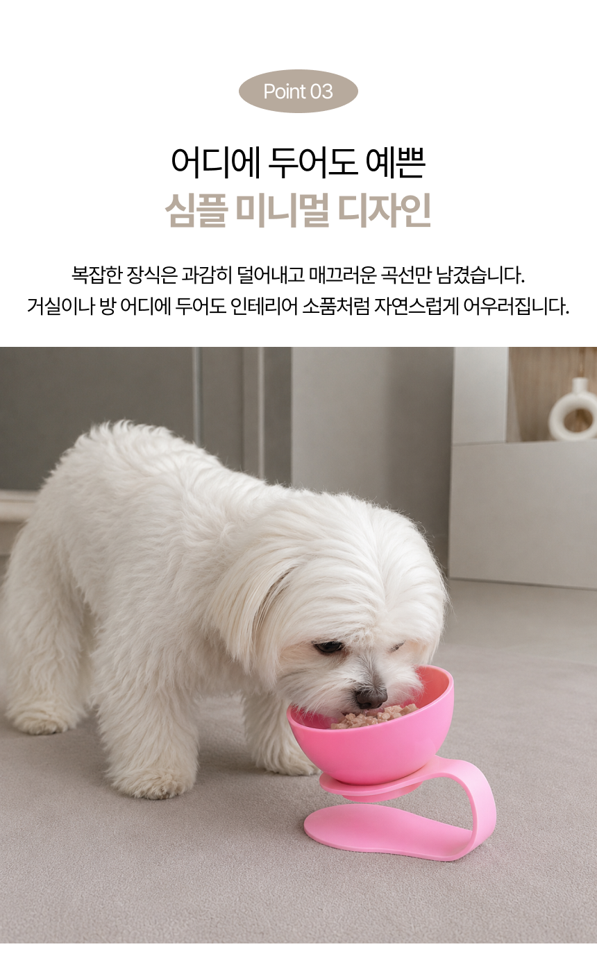 90da60d4-1e08-46ef-918f-3a68daea3b3e.png