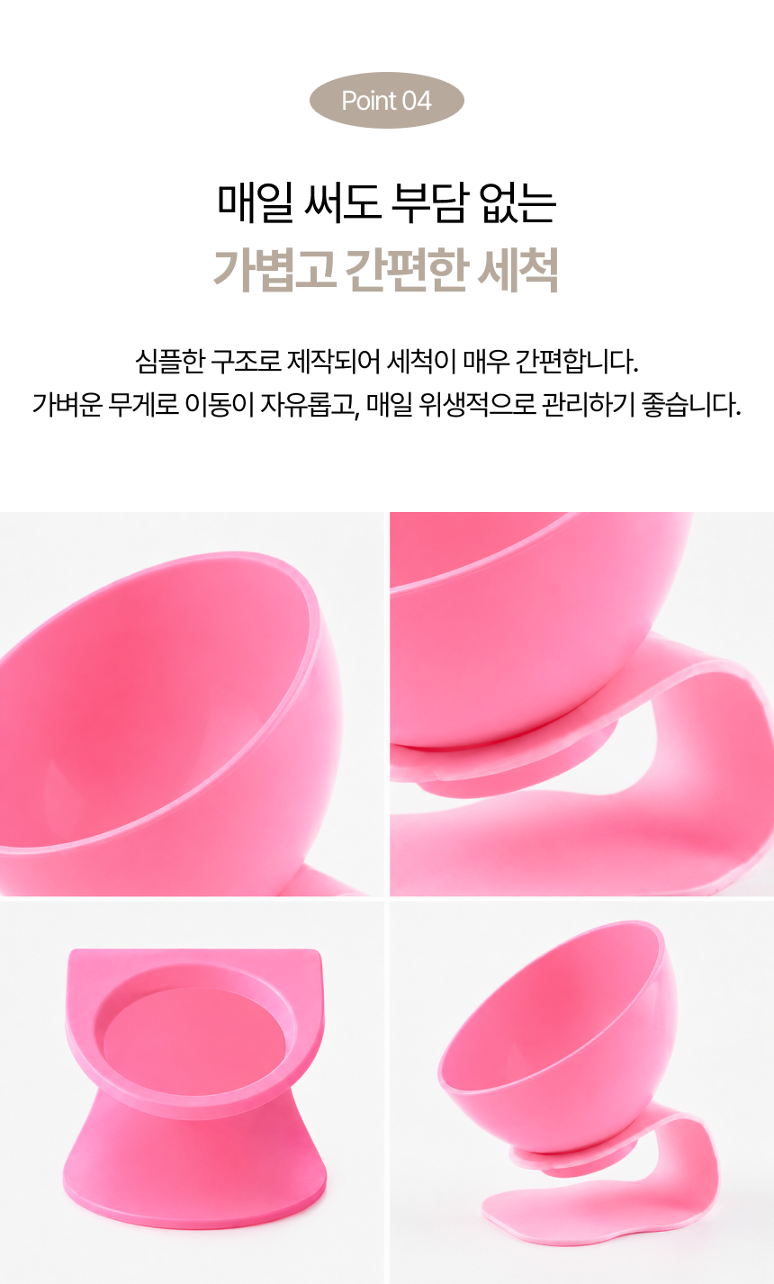 cd209c0d-c594-4c6c-b643-6471fe085904.png