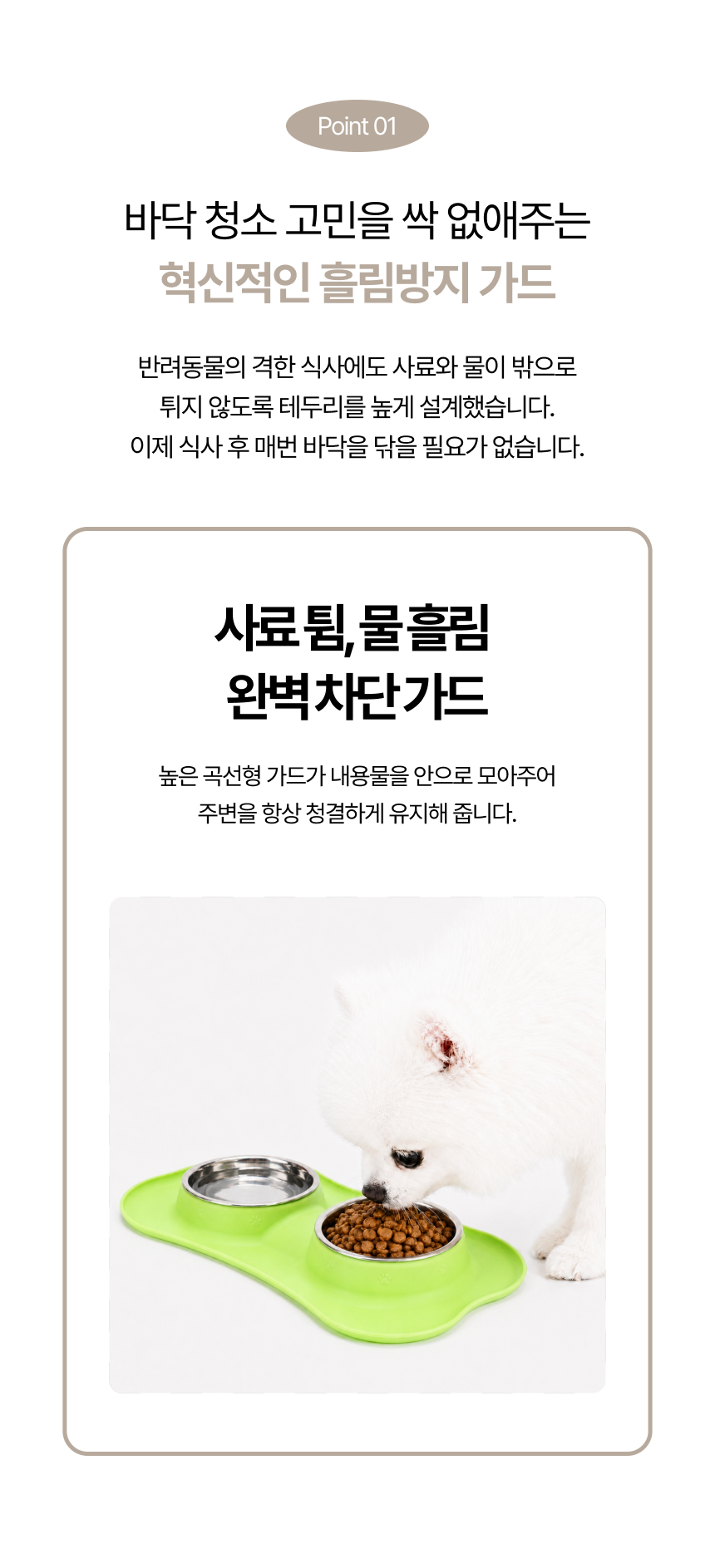 10aafdd4-9639-4b73-8e39-4824c7d10ff6.png