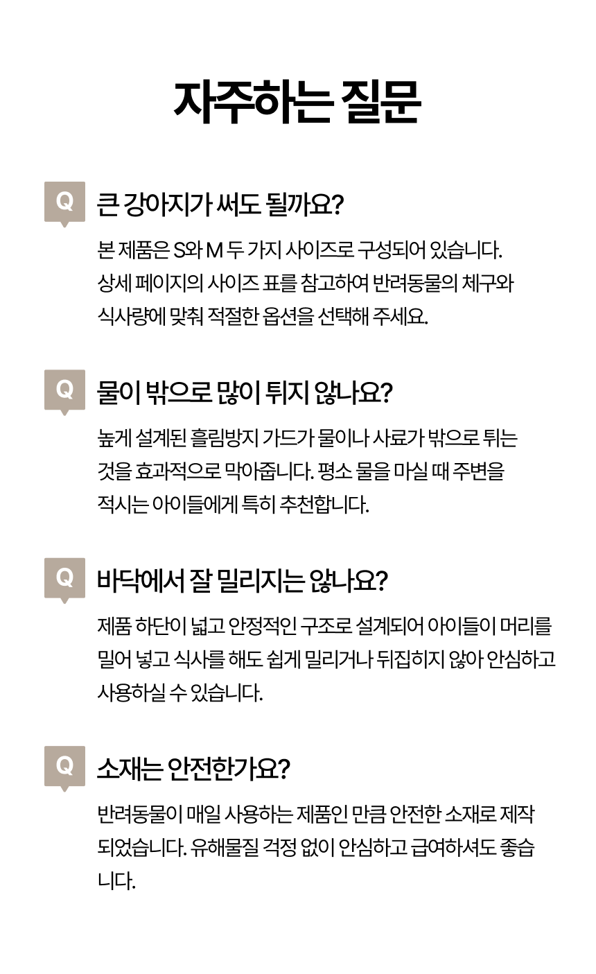b10d6e7a-c598-48f1-b43b-d67608b375d2.png