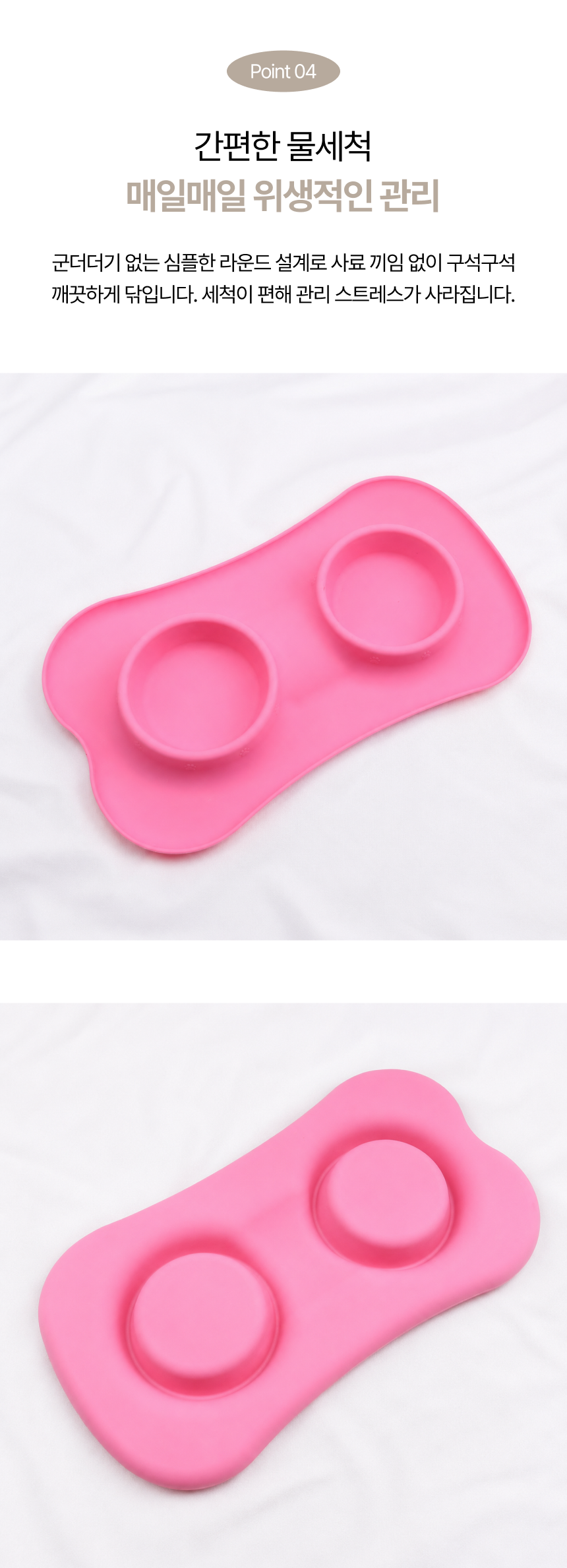 f9155947-2710-4489-b60b-2f2eac952cbf.png