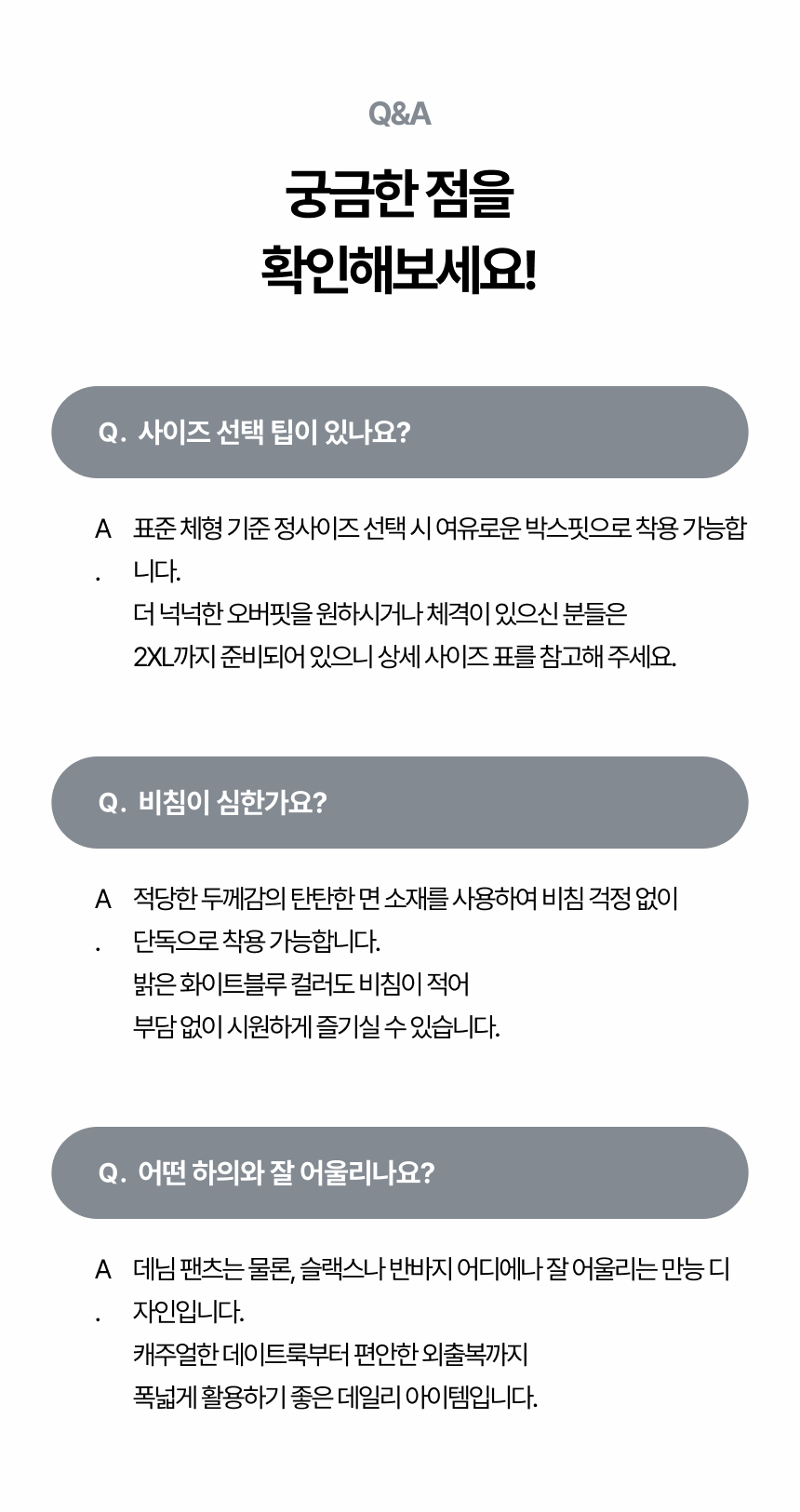 051e42cb-306f-48bd-b685-29a88cf7aee2.png