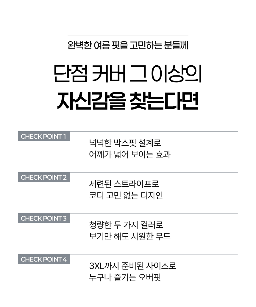 be06378c-bf55-4af7-9e5b-d4a505ff3e64.png