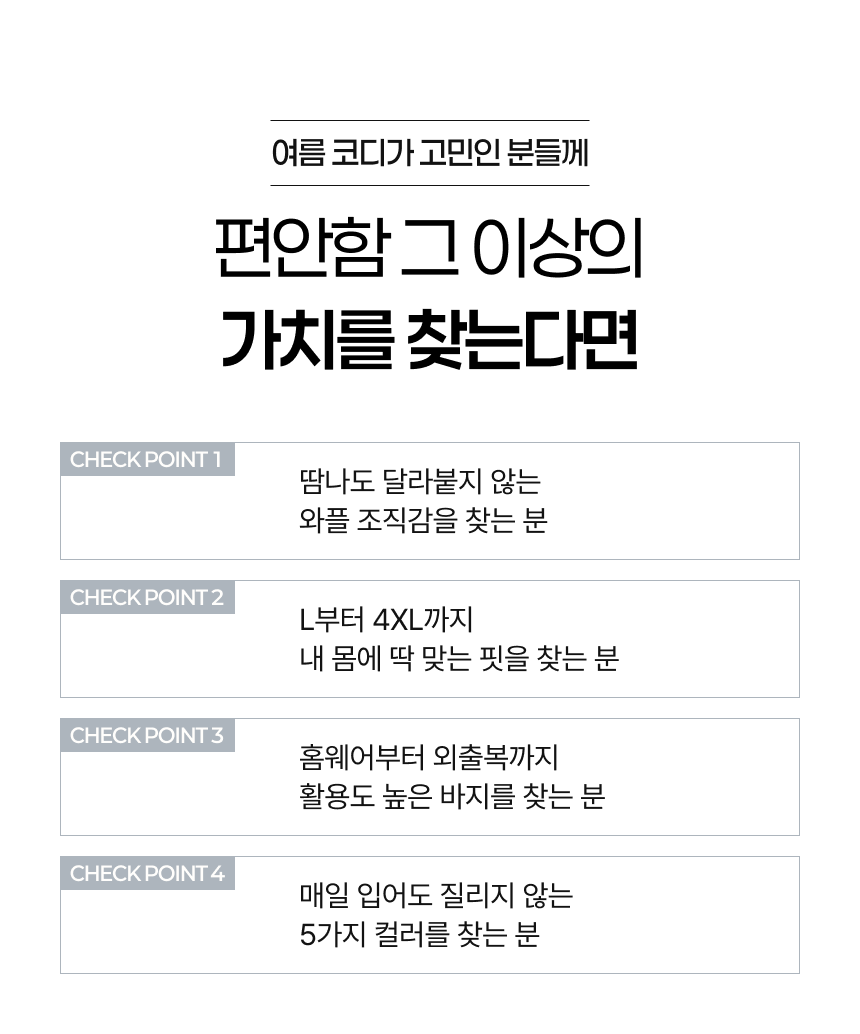 02ee8e34-28a6-472c-b040-09010c71dbe3.png