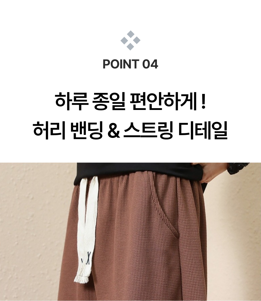 351b3675-91e5-4d9c-97cd-d0fed9966b75.png