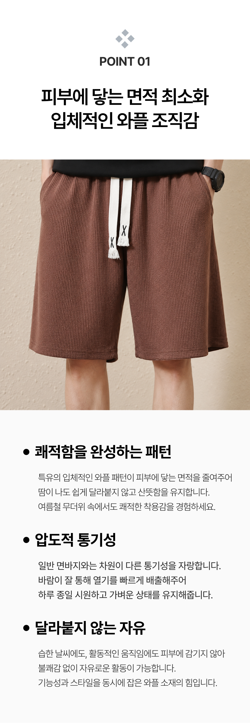 53a9b1a8-61bb-4c37-a119-c8311b5779d1.png