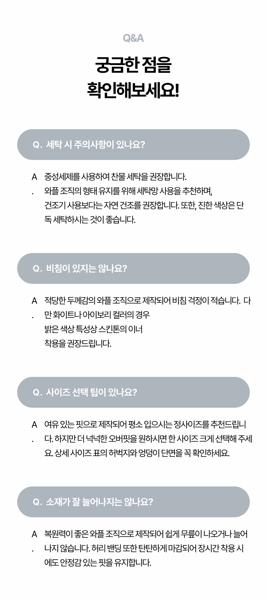 e394a17e-f0b4-4ecb-8ab5-b33b07be931e.png