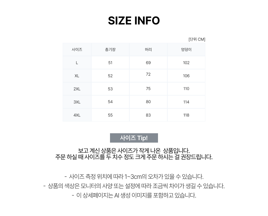 eab64995-1f24-4fad-9b37-ce50dc85f5a3.png