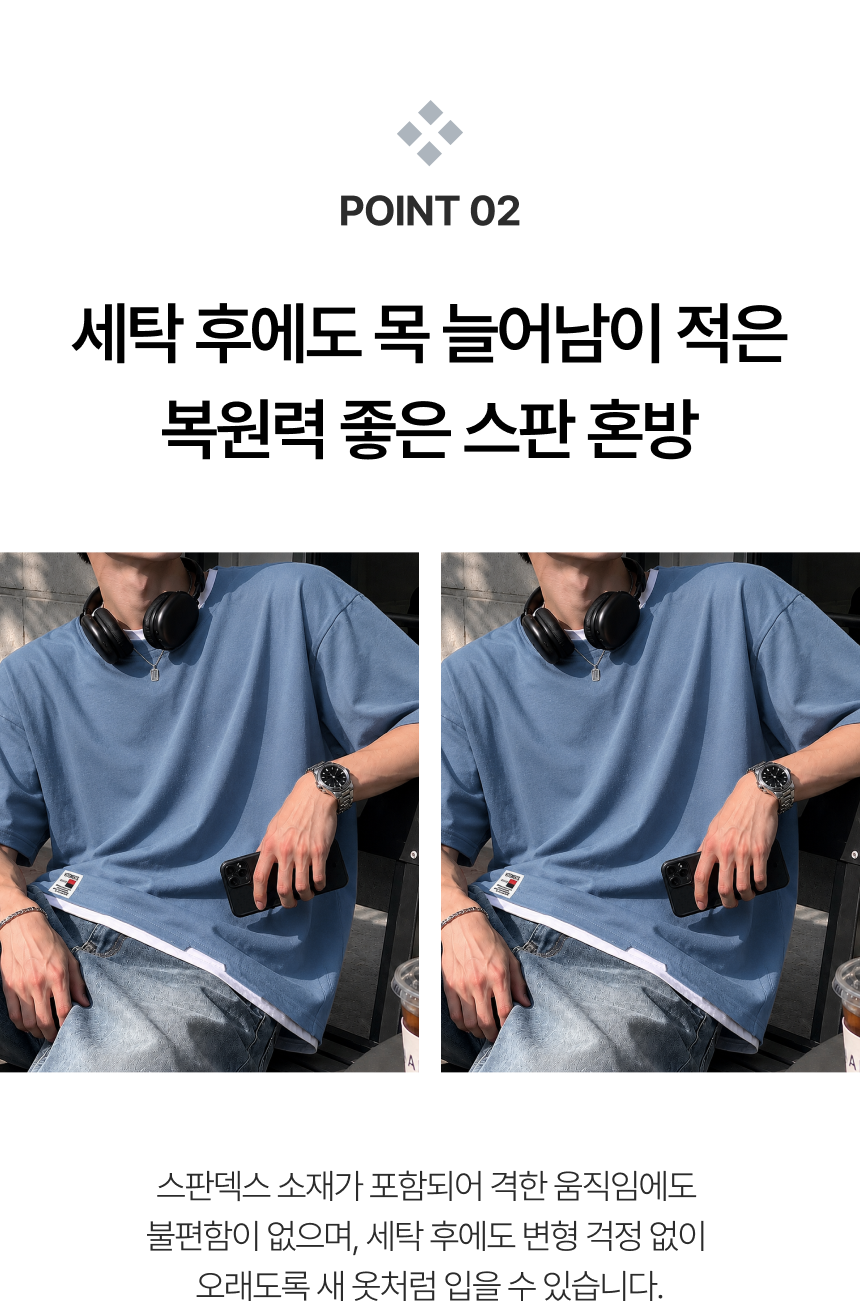3798c699-4c98-43f5-80c7-54474410d81d.png