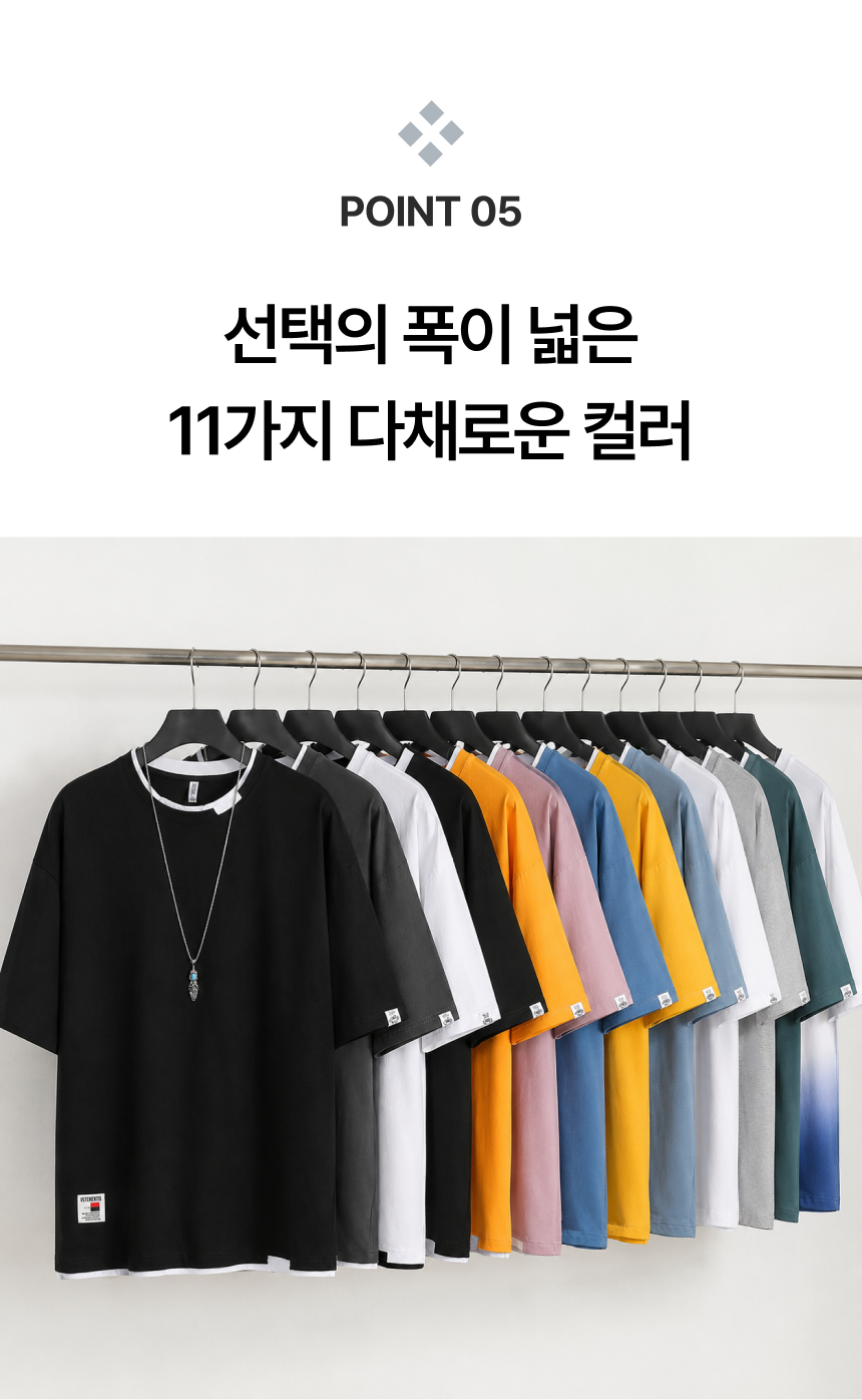 e059bf47-b06d-417a-914d-69f64cdc0d20.png