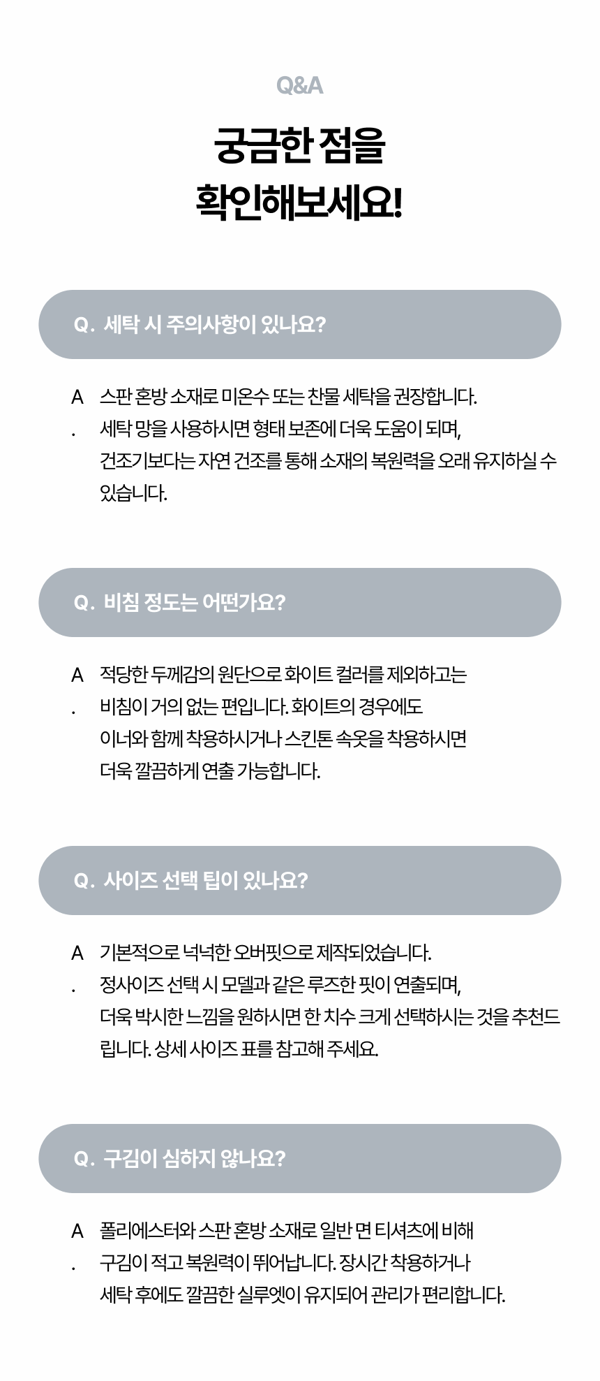 f92b91ef-403b-4865-b1b6-512ff5e7dcdf.png