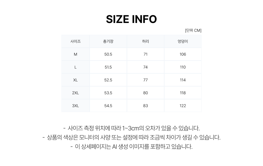 14583fc6-869a-41d8-b744-6f67f927a251.png