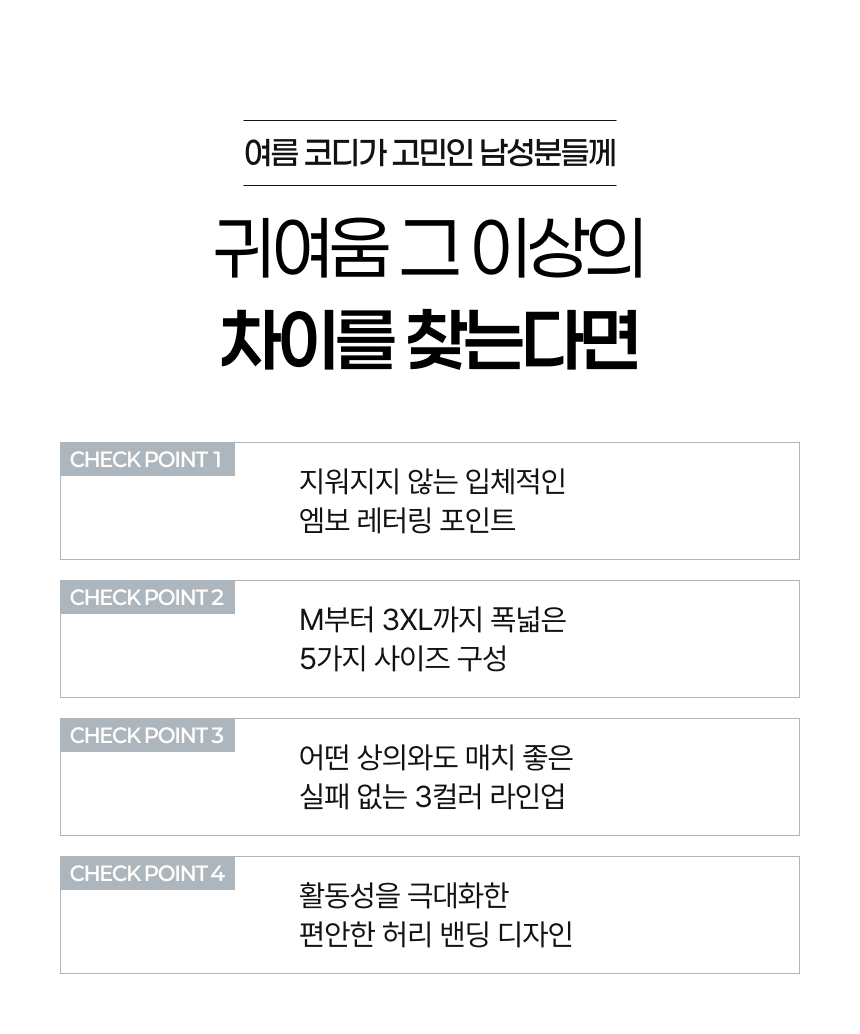 edeb1aae-25f0-4d26-a6c5-634910917b1a.png