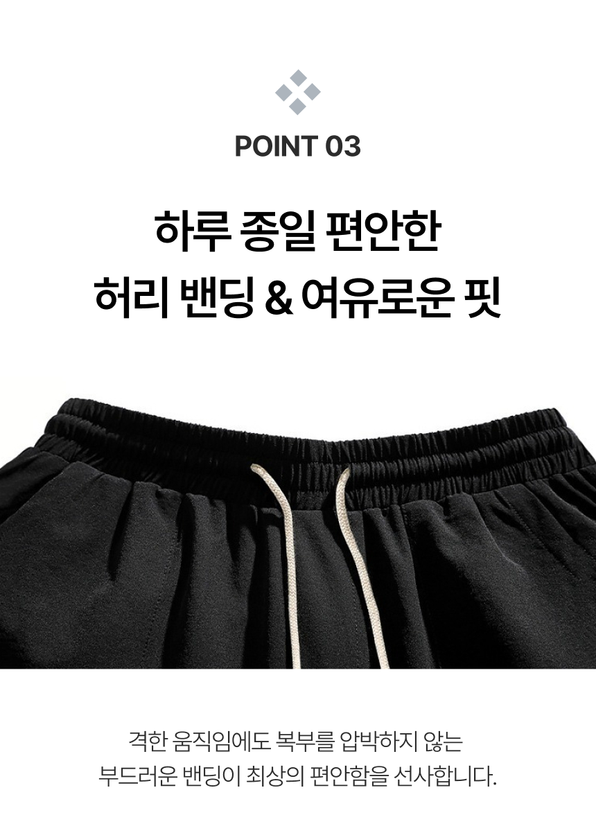 fd9a7788-616a-464a-83fc-c3f18e361dea.png