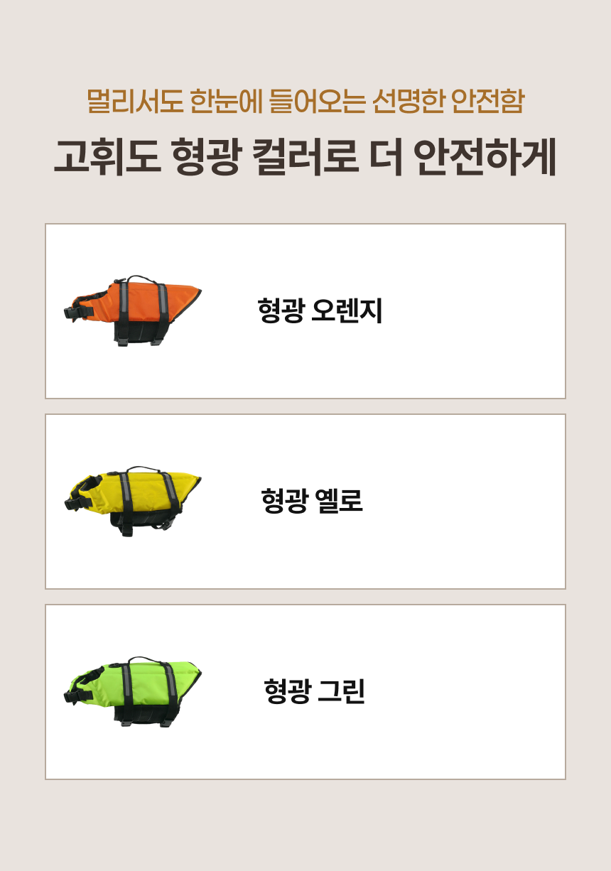 015df738-666a-4c02-af73-29789e00bbd2.png