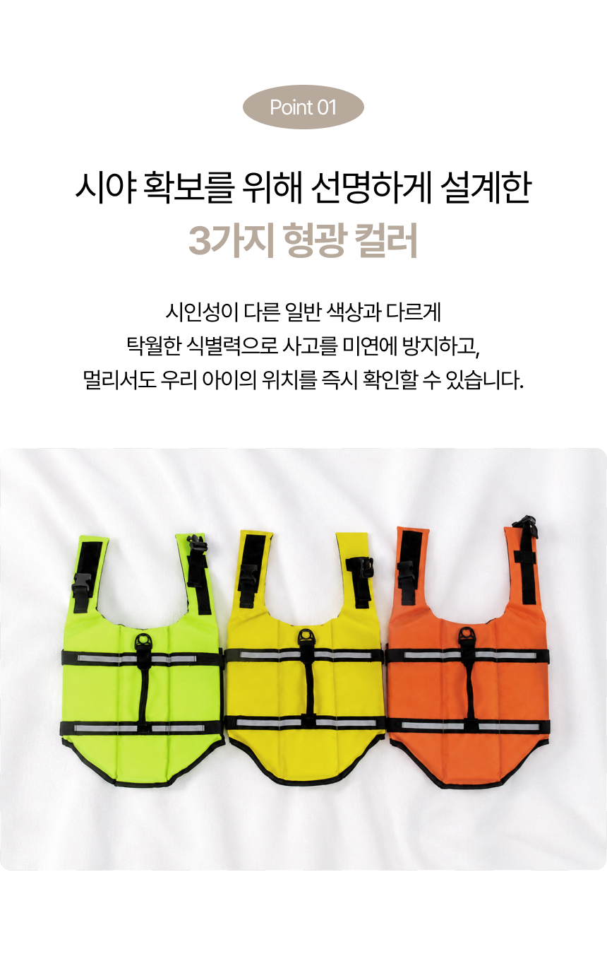 09c6a650-7c94-48bb-a155-1518c7459881.png