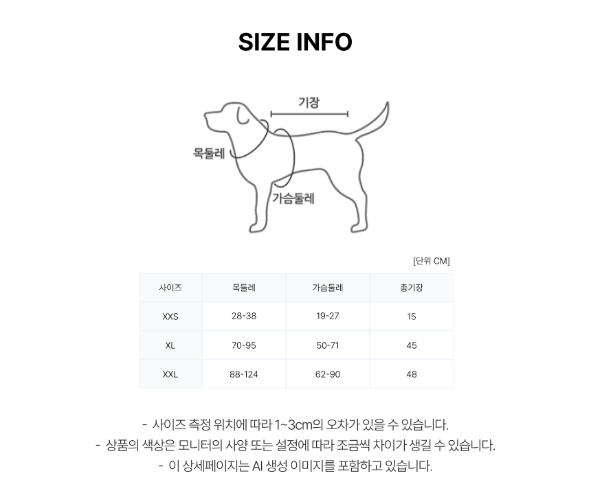0b8254a7-8344-4dac-a07c-a841fb66a1da.png
