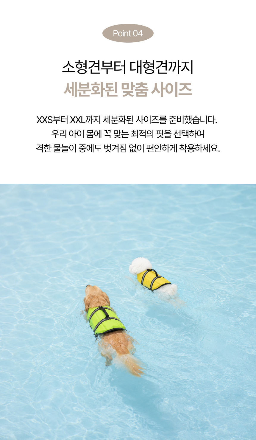 4bae1dd8-f27d-4017-a2cf-56c695d715e7.png