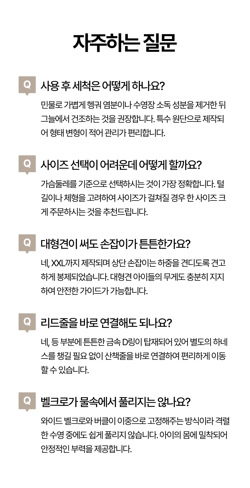 5a4d86de-7805-43ce-818b-5fd0b703d79a.png