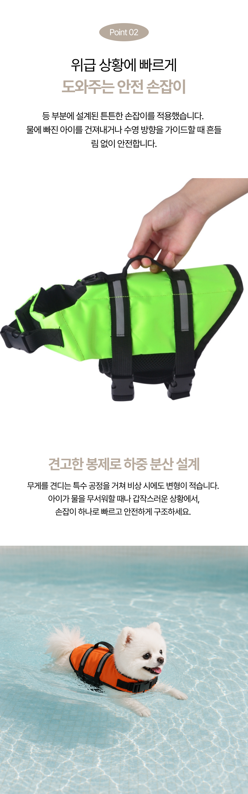 5c5db704-e7fd-4fa1-bce7-3c1d09733388.png