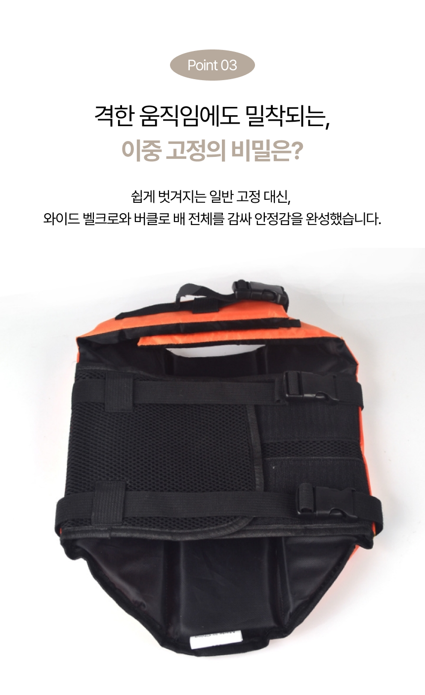 9c697c93-eb47-4130-a4ff-7bea1e18648a.png