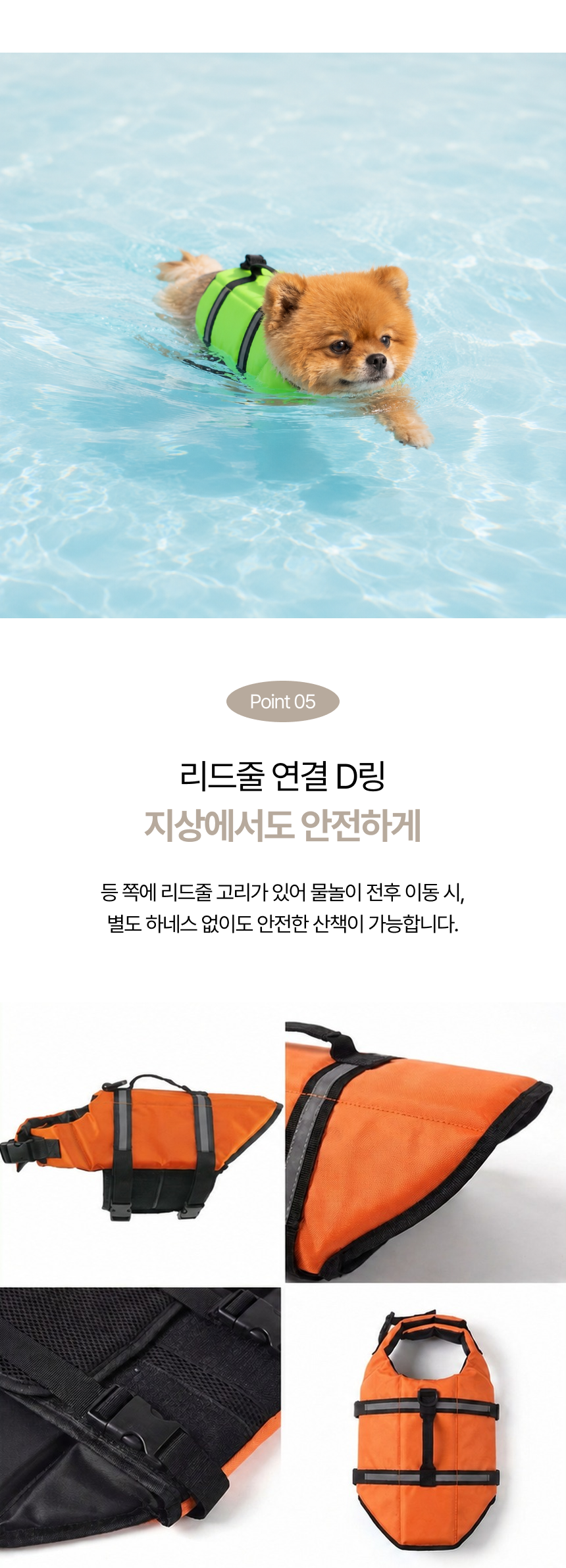 b2cbd3aa-e2f9-4263-bcb7-8d34b10614a2.png
