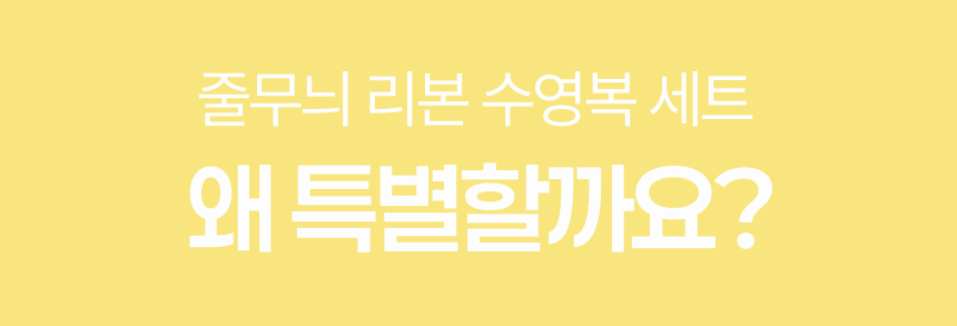 a6db1dd0-ab68-4ed0-ba22-3b23608a1a8c.jpg