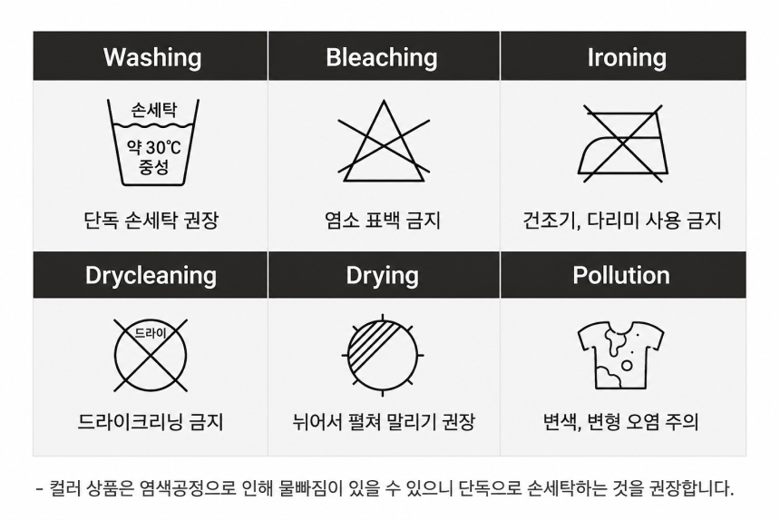 1fe7ec4e-aff0-4314-90e5-00280ff82d4d.jpg