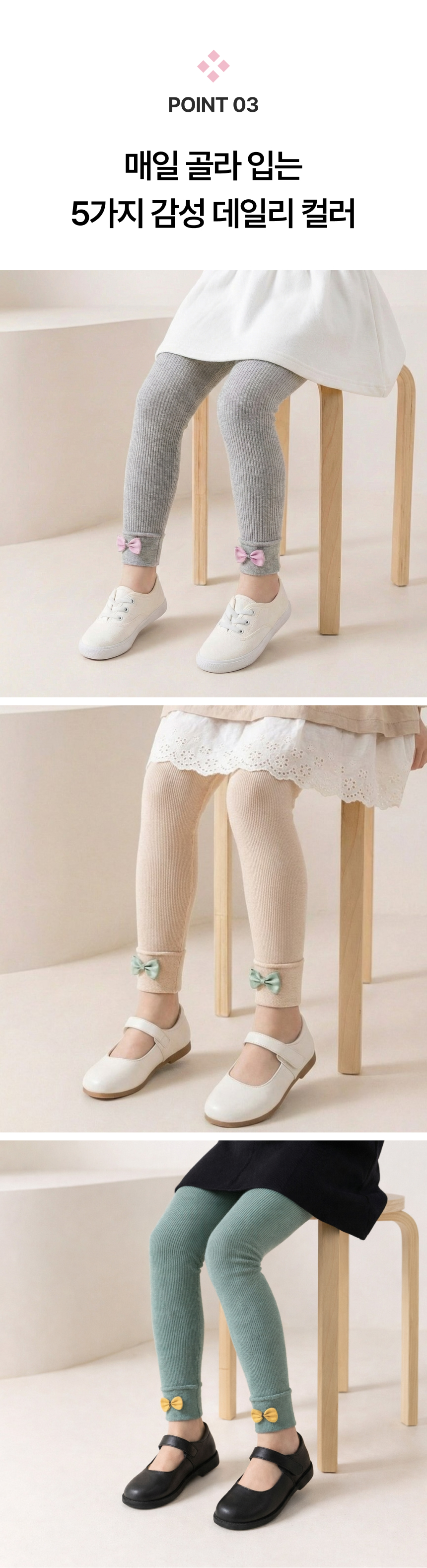 957e09dc-5ad6-4c53-881c-e6d9b29c3731.jpg