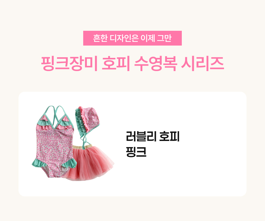 921ff41b-3003-4699-a907-9726728ff4b8.jpg