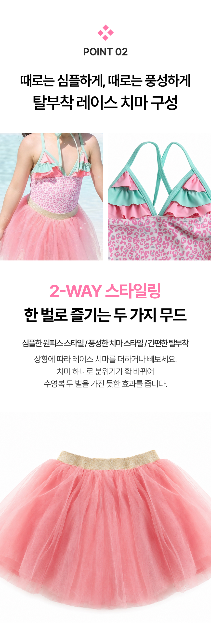 fd40beab-d364-46e1-bd6f-f69953a6e832.jpg