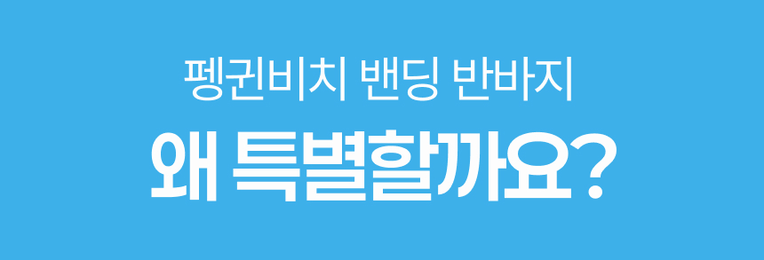 ac0a7b17-eb37-4d8c-a451-cb104aa134b5.jpg