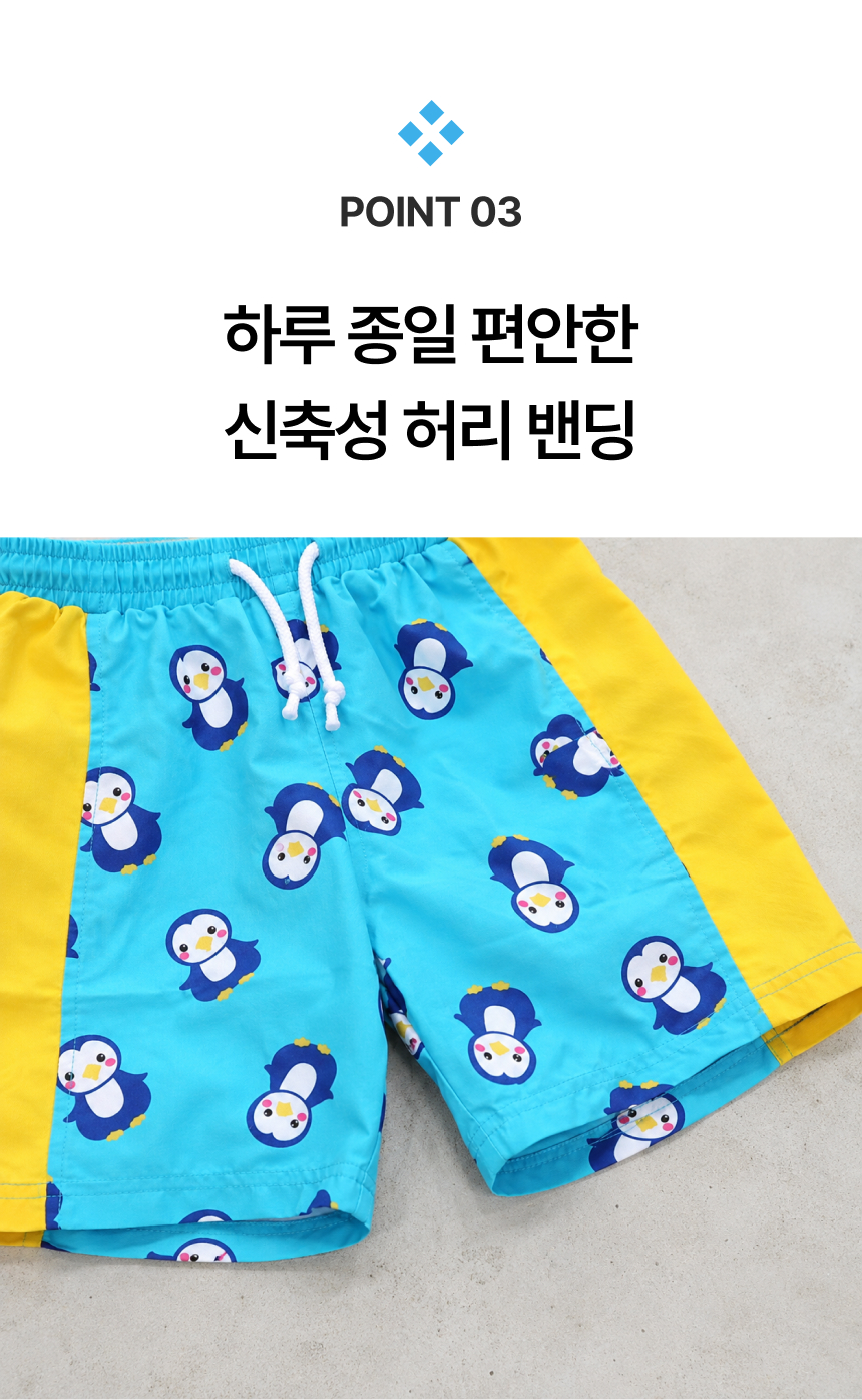 fbfda80e-0a8e-4f43-9bad-1bbaa18370a4.jpg
