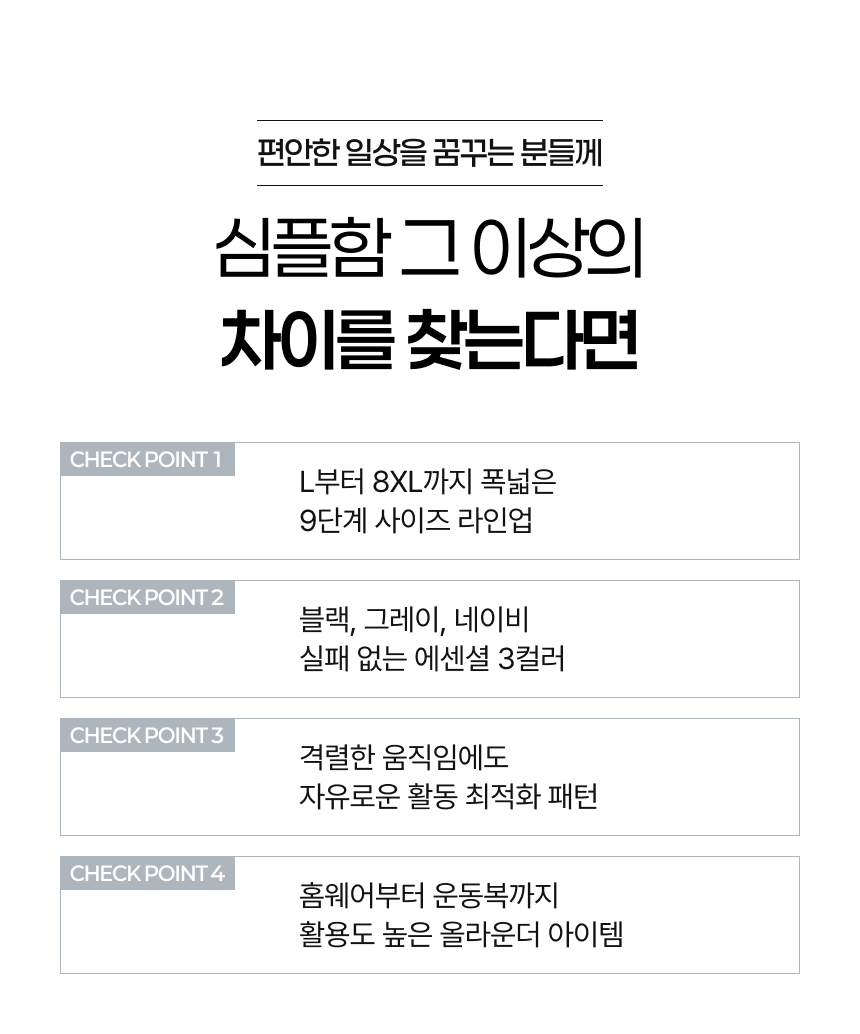 02551585-c5a5-448a-aad7-cd840ca58c23.png