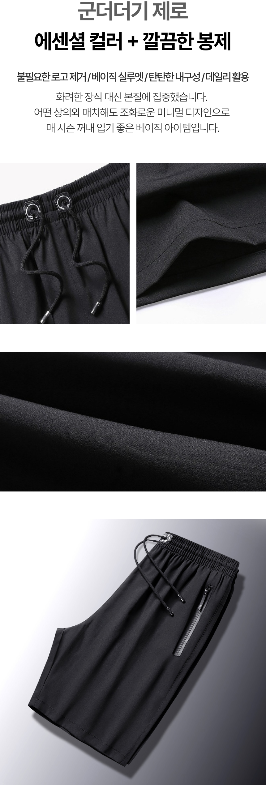506f565d-b9c5-4537-a5b0-fabf3783583d.png