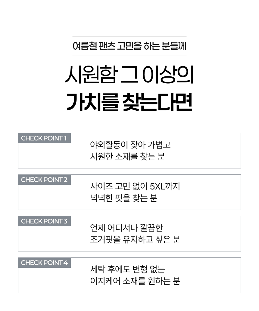 9e589554-adb8-42c0-8dc4-5ced93ae4c76.png
