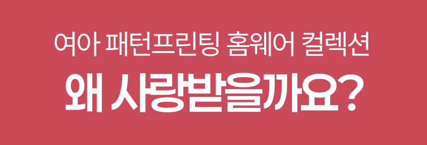 b9e3ce62-a003-4be5-9673-c709c63ae98f.jpg