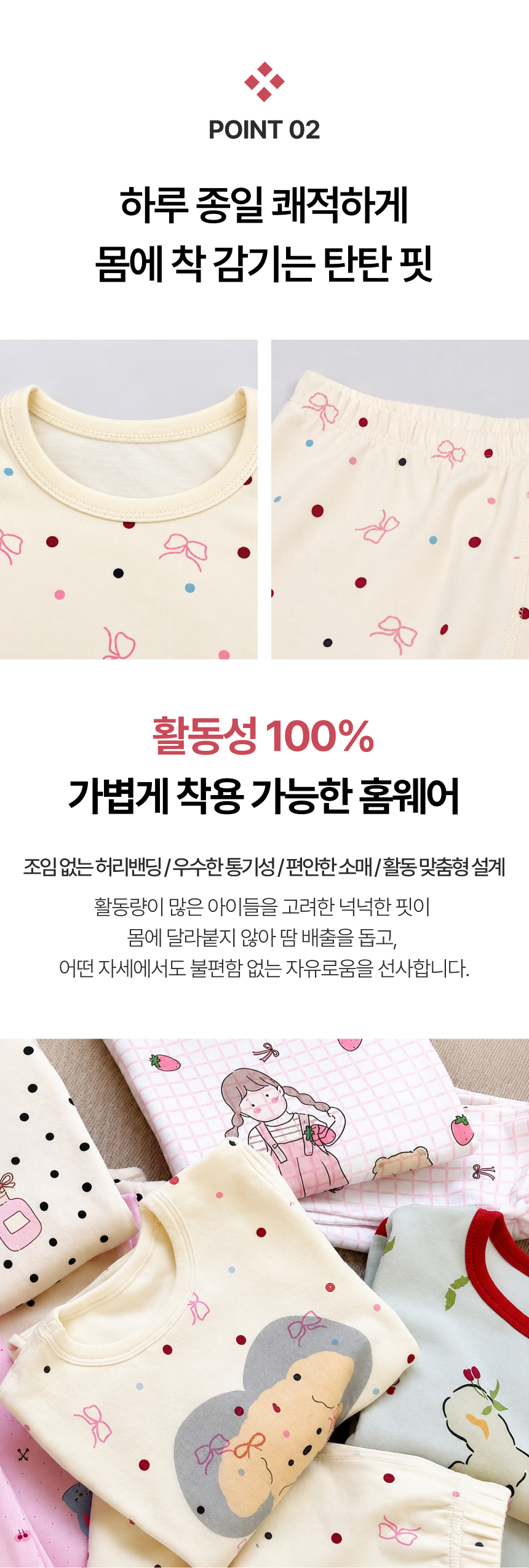 be9cde48-caee-4d76-9042-bed5302e1c1f.jpg