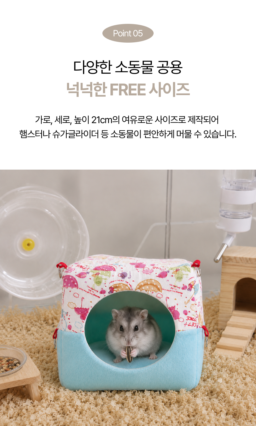 1f922db4-78f3-4bfc-8ad7-ff36fe31fa32.png