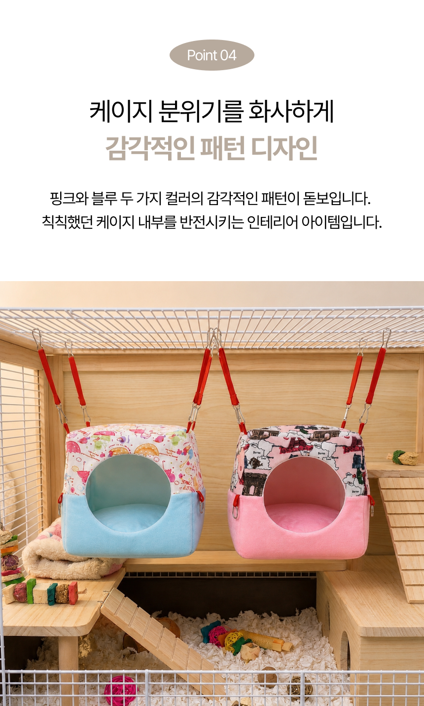 390610c5-f670-40e0-ac96-ea27126acfb4.png